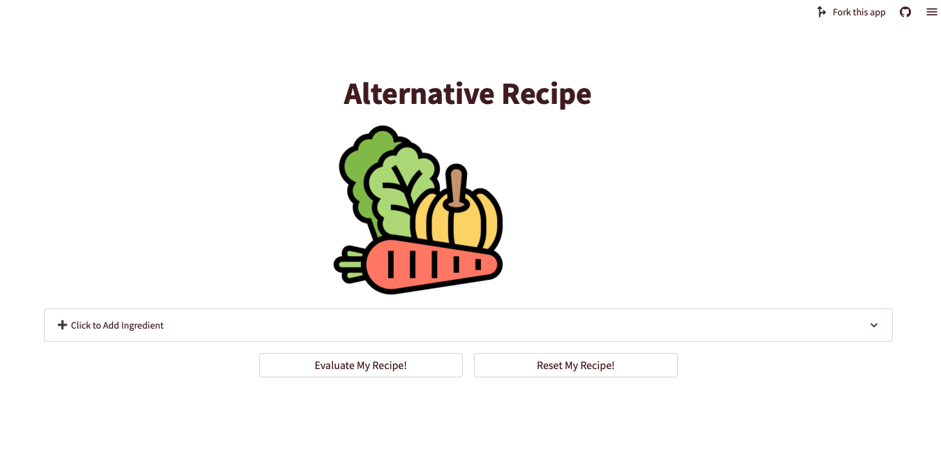 _images/alternative-recipe.png